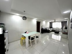 Blk 170 Yishun Avenue 7 (Yishun), HDB 4 Rooms #504578321